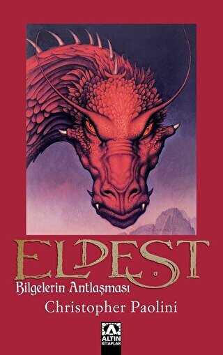 Eragon