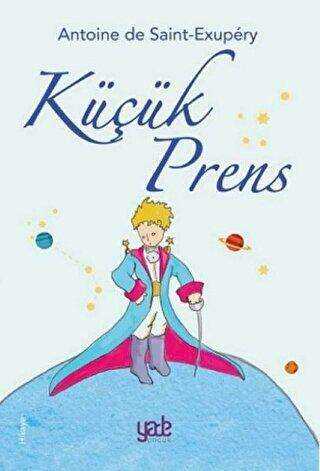 Küçük Prens
