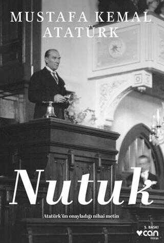 Nutuk