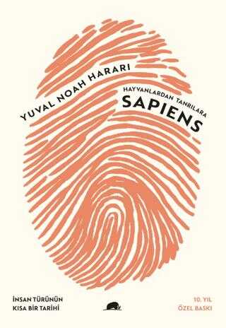 Sapiens